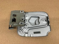 фото thumb №4, Dacia duster i 1.5 dci кришка заливної пального