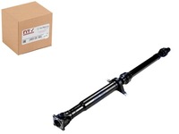 фото thumb №12, Nty nwn-lr-012 wał приводной, привод osi