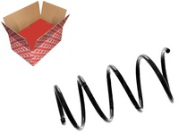 фото thumb №1, Febi bilstein пружина mini mini cooper r56