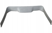 фото thumb №1, Захист стійка стельовий opel vectra c kombi