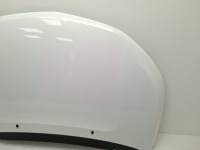 фото thumb №5, Капот opel ampera chevrolet volt ładna