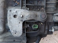 фото thumb №10, Renault коробка передач передач cmpk 8200386298