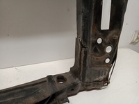 фото thumb №12, Kia picanto 2 ii pas передний усилитель передний