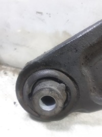 фото thumb №3, Важіль правий перед renault trafic iii 8200688035