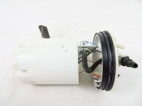 Насос топливной  ford fiesta mk6 vi 1.0 c1by9h307ad 0580200187 Недорого, фото thumb