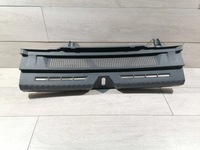 фото thumb №1, Audi a1 защита порог багажника 82a863471