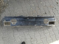 Купити Ремінь передній вузька лампа bmw e30, фото thumb