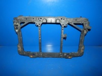 фото thumb №1, Mazda 6 iii gj pas передній підсилювач передній рамка радіатор