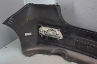 фото thumb №8, Бампер зад kia pro ceed ii pdc z1518