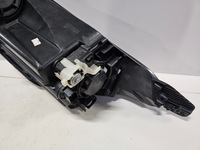 фото thumb №11, Лампа передня права правий перед hyundai i10 ii 2 звичайна europa 92102-b9000