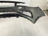 фото thumb №15, Бампер перед передний opel astra 5 v k 2015-