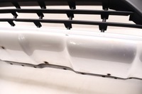 фото thumb №11, Volvo xc60 i lift бампер перед 711-16