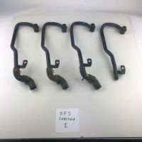 Радіатор система охолодження двигуна 58950 в Україні, фото thumb