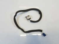 фото thumb №1, Модуль блок управления nissan qashqai j10 lift 25975bb50a