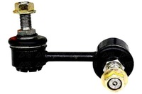 фото thumb №1, Соединитель стабилизатора l toyota avensis 97- carina