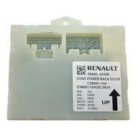 фото thumb №6, Модуль блок керування renault koleos ii