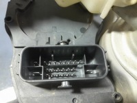 фото thumb №8, Seat leon iv 1.5 tsi 130km насос усилитель тормозов тормозные 5wb614105ab