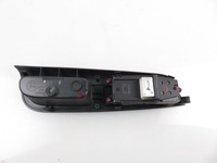 фото thumb №6, Панель окон toyota corolla e12 7423202220