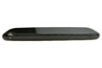 фото thumb №3, Додаткові світло стоп nty elp-sk-005