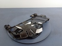 фото thumb №5, Bmw x3 g01 g02 защита нижняя панели левая eu 9363463