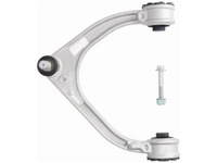 фото thumb №1, Рычаг перед левый land rover range rover velar 2.0-5.0 17-