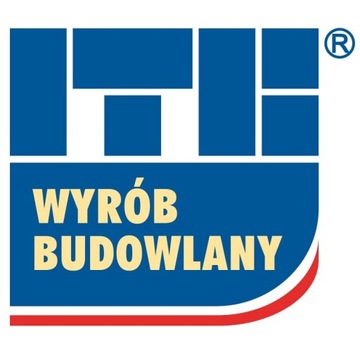 KOTWA BUDOWLANA DO MURŁAT FAJKOWA TYP L M12 12x500 OCYNK