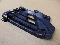 фото thumb №13, Решётка w бампер правая kia sportage v 86564-r2010