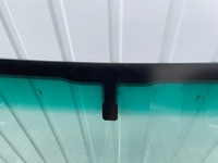 фото thumb №5, Honda accord купе скло передня 2008-2015