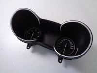 фото thumb №1, Лічильник прилади alfa romeo stelvio дизель 2016-