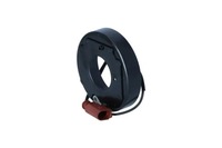 фото thumb №10, Котушка, зчеплення електромагнітний компресор