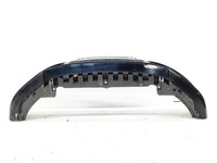 фото thumb №10, Бампер перед передний kompletny bez pdc audi a3 8v sb ly9b