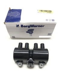 фото thumb №2, Beru zs447 a котушка запалювання