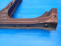 фото thumb №4, Avensis t27 09-15 універсал поріг лівий