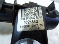 фото thumb №11, Набор стартовый lancia ypsilon 2 ii 1.2 iaw 5af.n8