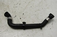 фото thumb №1, Труба охлаждение opel crossland x p17 9678747680 1.2l бензиновый 96kw 2018