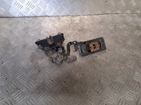 фото thumb №7, Ford ranger lift 2019 r 3.2 tdci підйомник колеса запасного