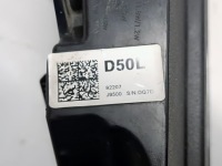 фото thumb №9, Лампа перед передняя левая hyundai kona lift 2020- led 92207-j9500