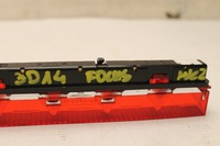 фото thumb №6, Третий свет стоп стоп-сигнал ford mondeo mk3 kombi