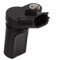 фото thumb №13, Датчик положення вала колінчастого вала розподільного валу 237314m506 набір датчиків