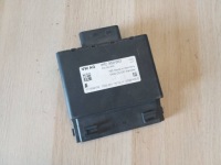 фото thumb №1, Volkswagen passat b6 2007 8k0959663