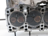 фото thumb №6, Головка seat leon ii 1.9 tdi - bxe 038103373r bxe