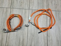 фото thumb №1, Шланг кондиціонера габаритний volvo fh 4 fm 4