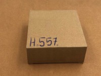 фото thumb №12, Датчик distronic перед центральний a0009058406 перед do mercedes s w222 14-16