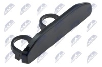 фото thumb №2, Заглушка распылителя фара eds-bm-125 nty