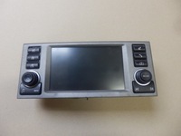 фото thumb №1, Range rover iii l322 дисплей екран навігації