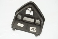 фото thumb №4, Защита рамка переключателей renault koleos