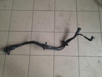 Купити Jeep grand cherokee iv wk2 3.0crd труба заливна горловина труба заливної пального 68145552af, фото thumb