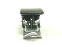 фото thumb №6, Ручка кронштейн капот mitsubishi lancer evo iv-vi 96-01 nowa oryg mr913030