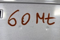 фото thumb №10, Бампер перед mercedes a-klasa 176 w176 напрямні oem a1768850025