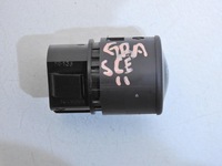 фото thumb №3, Кнопка запуск стоп renault scenic ii 107939a